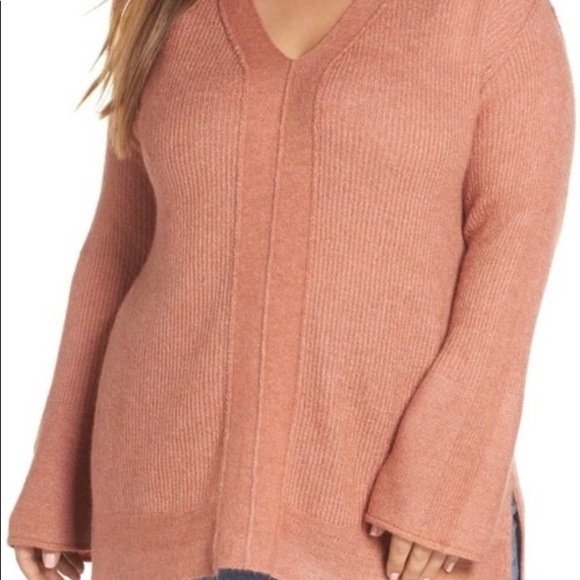 SUPER SOFT Fall Gold by Caslon. - Picture 10 of 10